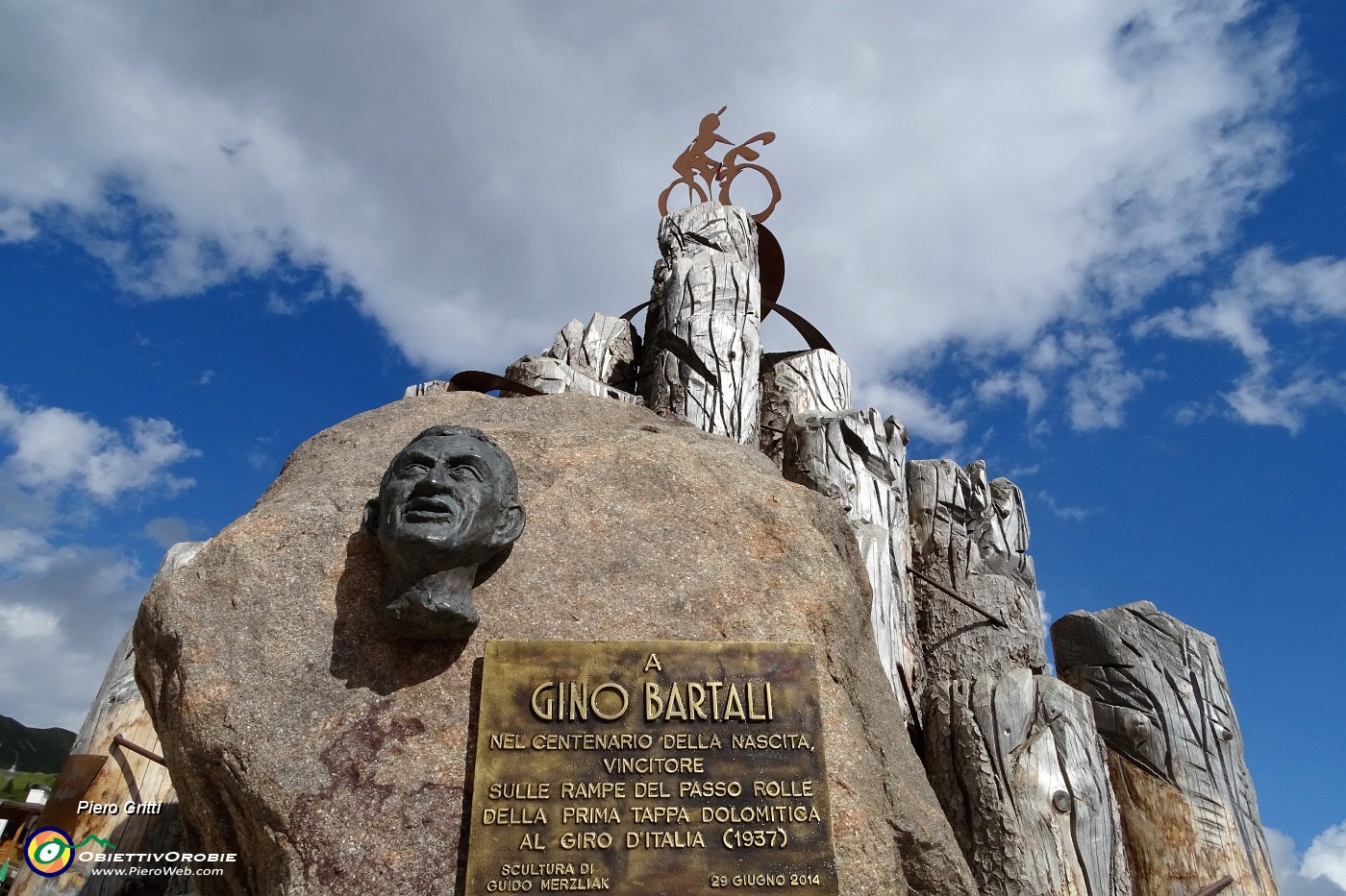 71 In ricordo di Gino Bartali.JPG